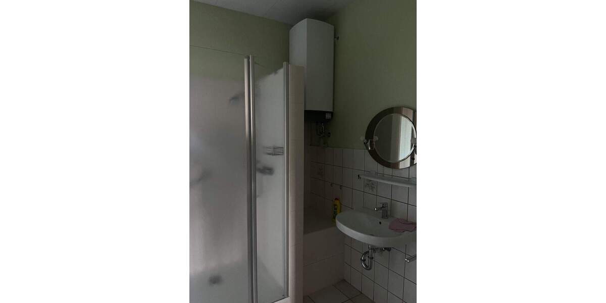 Gewerbeobjekt Greiz Reinsdorf - 9 Zimmer, 329.000&euro; | Angebot:23966031