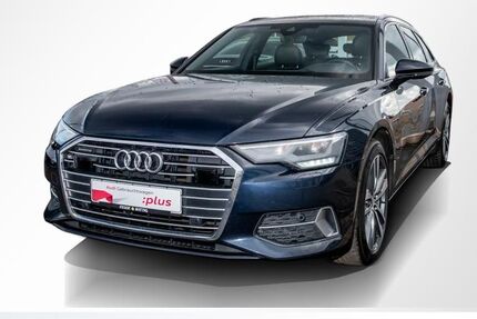 Audi A6 133.379 km 31.440 &euro; Bernburg 06406