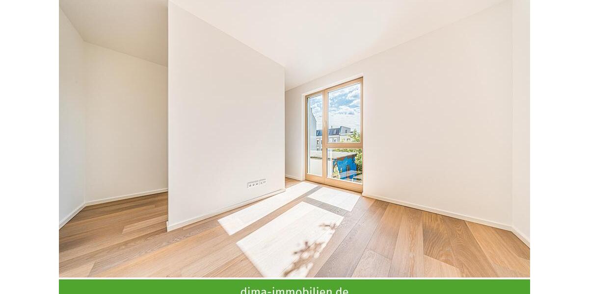 Einfamilienhaus Leipzig Altwest - 4 Zimmer, 245 m&sup2;, 4.800&euro; | Angebot:26232045