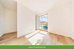 Einfamilienhaus Leipzig Altwest - 4 Zimmer, 245 m&sup2;, 4.800&euro; | Angebot:26232045