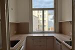 Etagenwohnung Weimar - 3 Zimmer, 120 m&sup2;, 950&euro; | Angebot:26413444