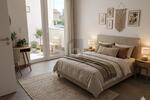 MODERN, KOMFORTABEL UND BARRIEREFREI WOHNEN - Etagenwohnung Sulzbach am Main | Angebot:27332092