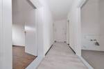 Etagenwohnung Wilhelmshaven Innenstadt - 3 Zimmer, 59 m&sup2;, 370&euro; | Angebot:26834378
