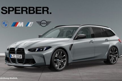 BMW M3 31.234 km 89.900 &euro; Bamberg 96050