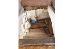 Reihenmittelhaus mit Garten in ruhiger Lage - Reihenmittelhaus Staven | Angebot:26084265