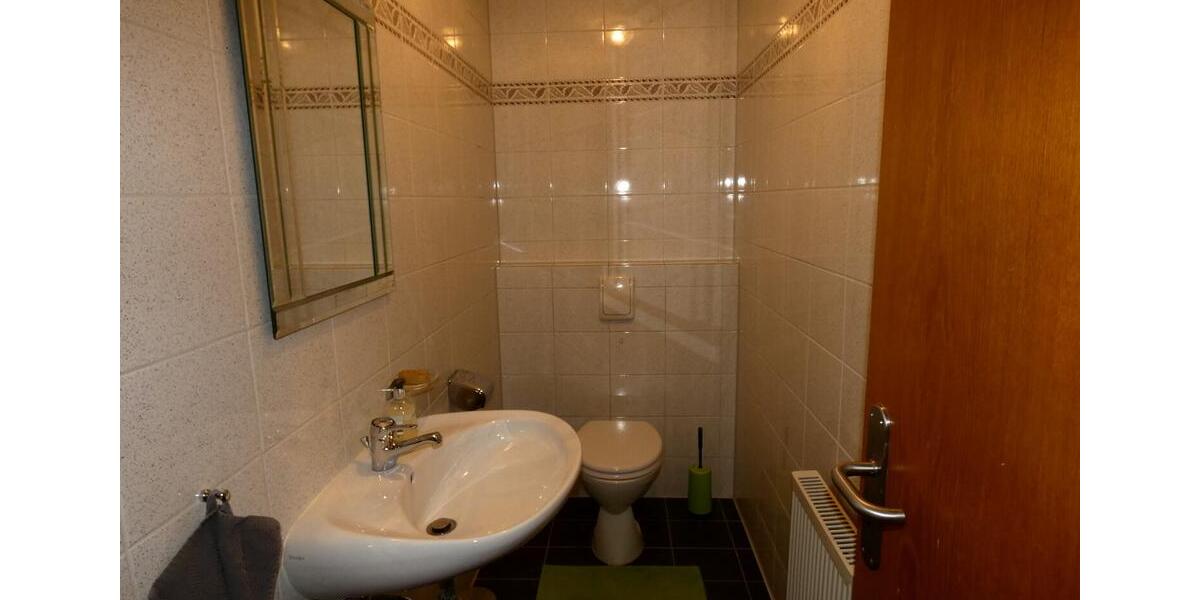 Maisonettenwohnung Lauingen (Donau) - 5 Zimmer, 130 m&sup2;, 1.300&euro; | Angebot:26130332