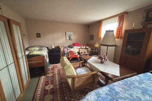 Einfamilienhaus Rethwisch - 4 Zimmer, 107 m&sup2;, 349.000&euro; | Angebot:25674354
