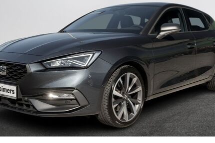 Seat Leon 61.700 km 21.990 &euro; Pinneberg 25421