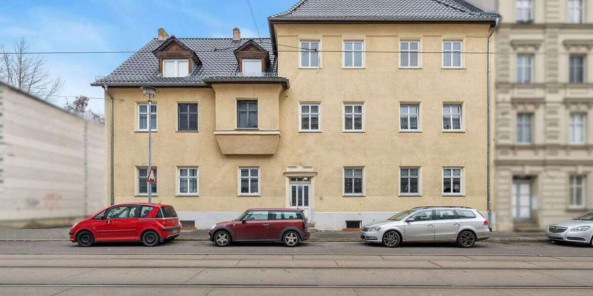 Einfamilienhaus Frankfurt Booßen - 20 Zimmer, 540 m&sup2;, 491.000&euro; | Angebot:27127667