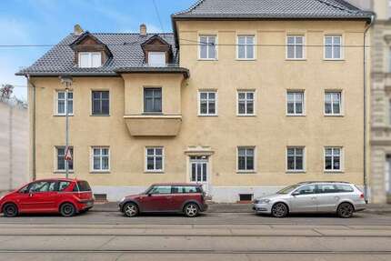 Haus Frankfurt Booßen - 20 Zimmer, 540 m&sup2;, 491.000&euro; | Angebot:27127667