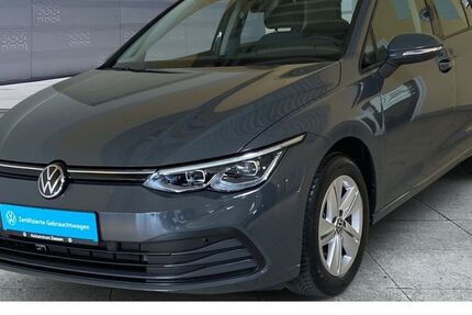 VW Golf 21.744 km 24.750 &euro; Königs-Wusterhausen 15711