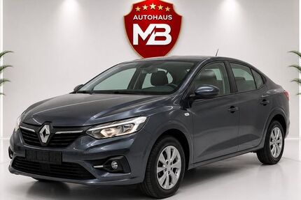 Renault Megane 73.000 km 9.490 &euro; Ludwigshafen am Rhein 67059
