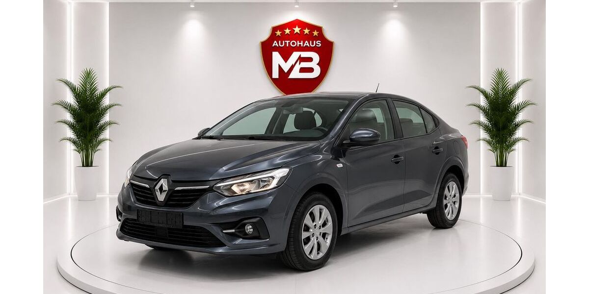 Renault Megane 73.000 km 9.490 &euro; Ludwigshafen am Rhein 67059