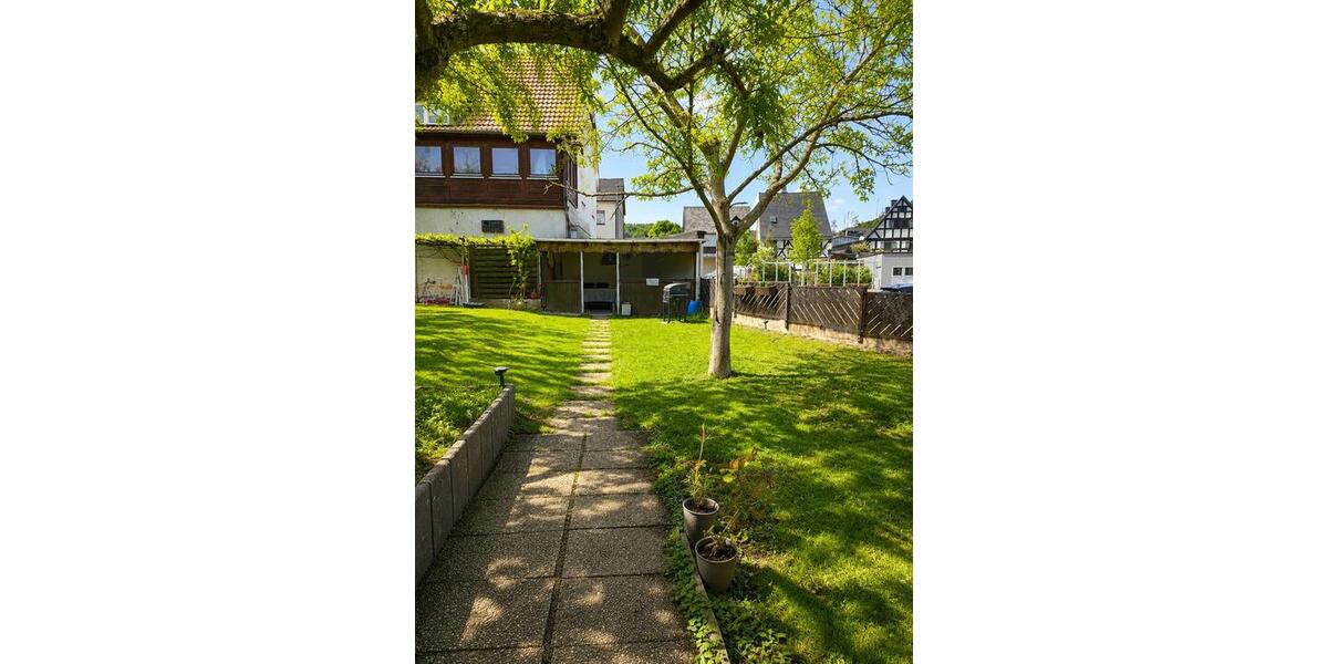 Mehrfamilienhaus, Wohnhaus Eschenburg - 11 Zimmer, 291 m&sup2;, 419.000&euro; | Angebot:26581794