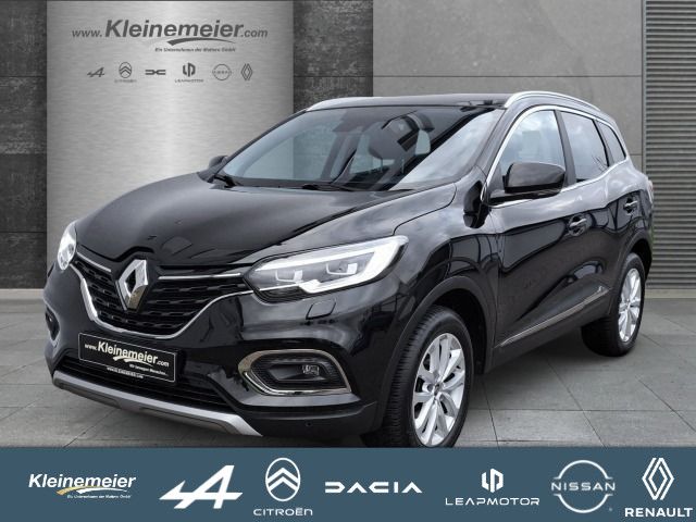 Kadjar
