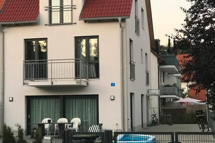 Haus Nandlstadt - 6 Zimmer, 193 m&sup2;, 1.990&euro; | Angebot:27613256