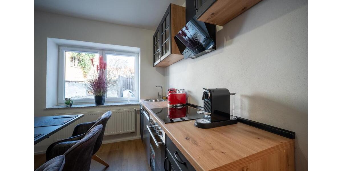 Etagenwohnung Landshut Landshut-West - 3.5 Zimmer, 100 m&sup2;, 1.300&euro; | Angebot:26446493