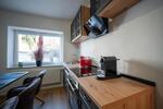 Etagenwohnung Landshut Landshut-West - 3.5 Zimmer, 100 m&sup2;, 1.300&euro; | Angebot:26446493