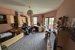 Gepflegtes großes EFH mit Ausbaupotential in Stadtrandlage von Gera - Einfamilienhaus Gera Alt-Taubenpreskeln | Angebot:27083127