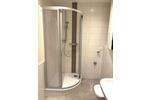 Erdgeschoßwohnung Zwickau Neuplanitz - 2 Zimmer, 50 m&sup2;, 325&euro; | Angebot:23250793