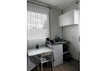 Erdgeschoßwohnung Bobenheim-Roxheim Roxheim - 1 Zimmer, 20 m&sup2;, 520&euro; | Angebot:26563076