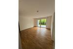 Erdgeschoßwohnung Viechtach - 2 Zimmer, 56 m&sup2;, 620&euro; | Angebot:26676151