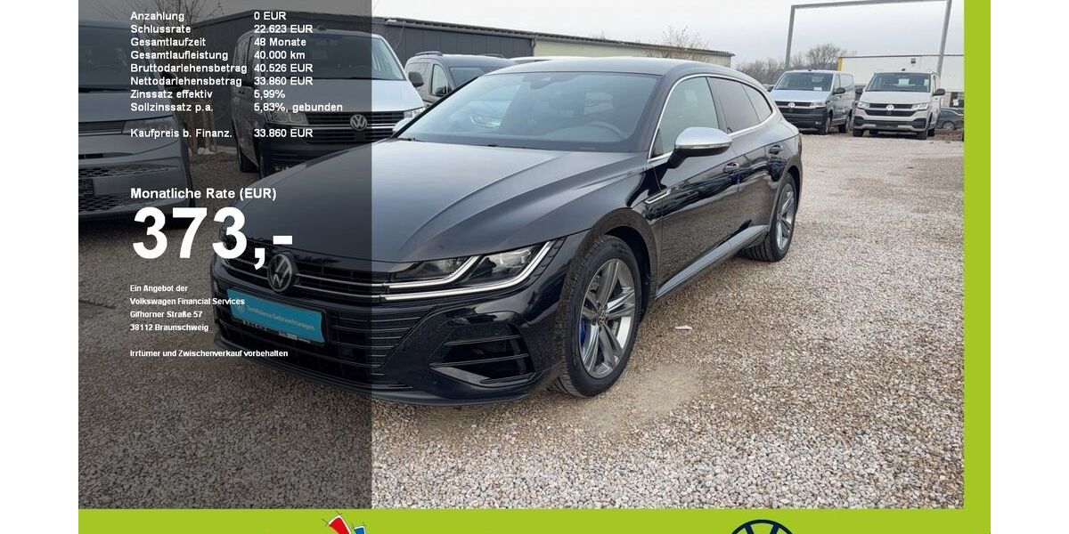 VW Arteon 24.387 km 33.850 &euro; Mainburg 84048