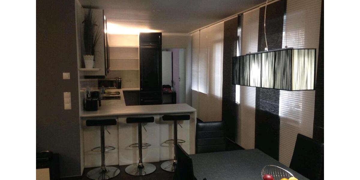 Erdgeschoßwohnung Wiesbaden Südost - 3 Zimmer, 73 m&sup2;, 360.000&euro; | Angebot:24718899