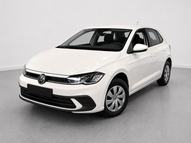 VW Polo 79.604 km 14.907 &euro; Cuxhaven 27472