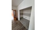 Etagenwohnung Bad Dürrenberg - 2.5 Zimmer, 59 m&sup2;, 490&euro; | Angebot:24688993