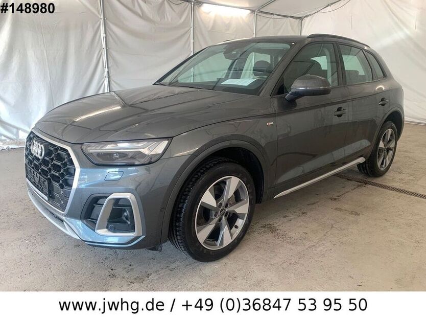 Q5
