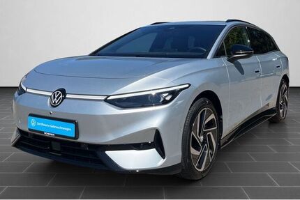 VW ID.7