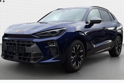 Cupra Terramar 27.359 km 32.460 &euro; Hofheim-Diedenbergen 65719