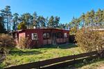 Einfamilienhaus Hitzacker (Elbe) - 37.000&euro; | Angebot:26287967