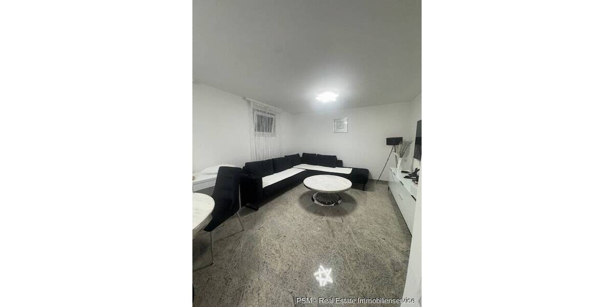 Doppelhaushälfte Frankfurt am Main Zeilsheim - 7 Zimmer, 209 m&sup2;, 1.200.000&euro; | Angebot:26155222