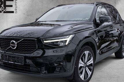 Volvo XC40 57.980 km 30.450 &euro; Ahrensburg 22926