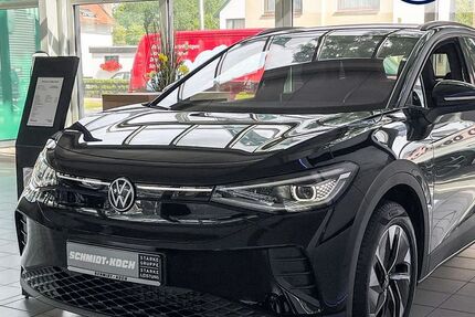 VW ID.4 1.250 km 54.950 &euro; Delmenhorst 27751