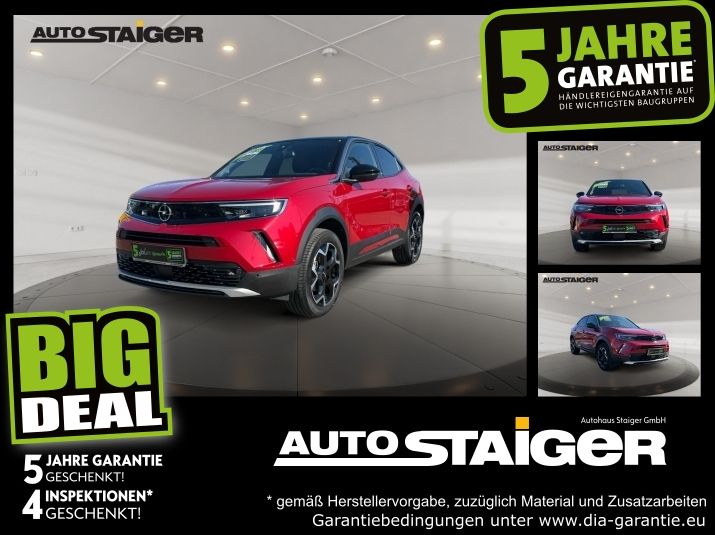 Mokka