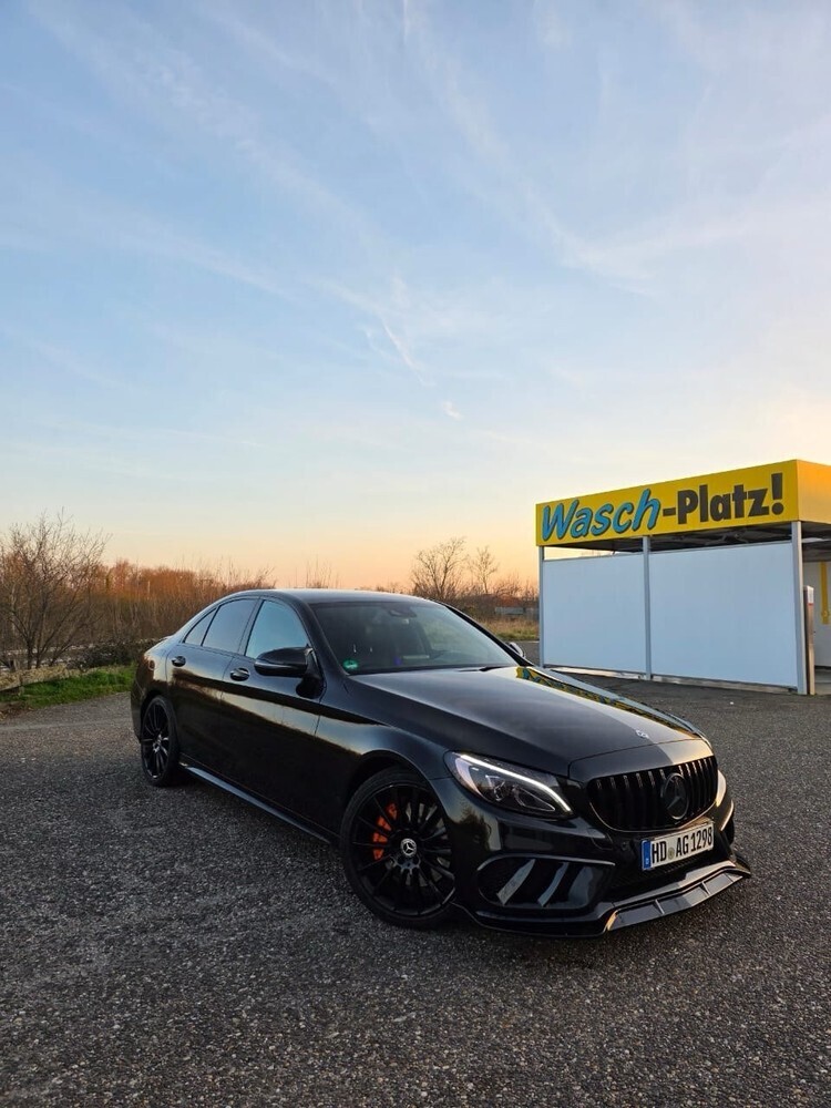 C 250