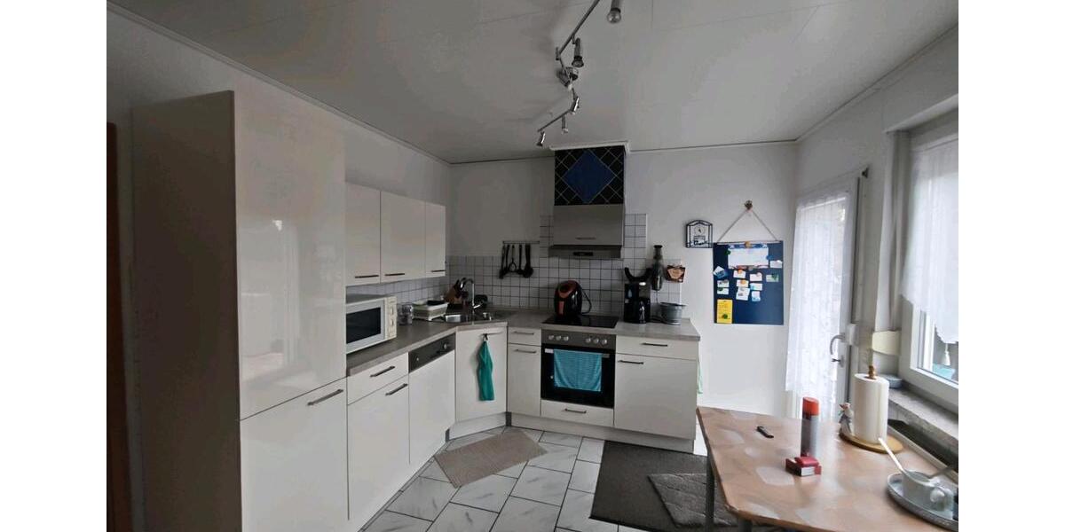 Mehrfamilienhaus, Wohnhaus Warstein - 10 Zimmer, 259 m&sup2;, 180.000&euro; | Angebot:27120014