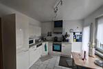Mehrfamilienhaus, Wohnhaus Warstein - 10 Zimmer, 259 m&sup2;, 180.000&euro; | Angebot:27120014