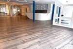 Gewerbeobjekt Viernheim - 2.250&euro; | Angebot:26451825