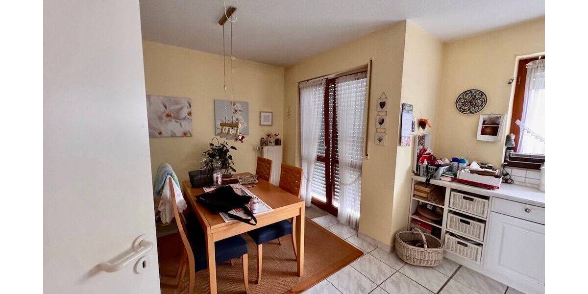 Einfamilienhaus Hennef Weldergoven - 5 Zimmer, 144 m&sup2;, 579.000&euro; | Angebot:26080208