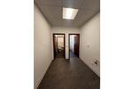 Gewerbeobjekt Wetzlar - 820&euro; | Angebot:22640043