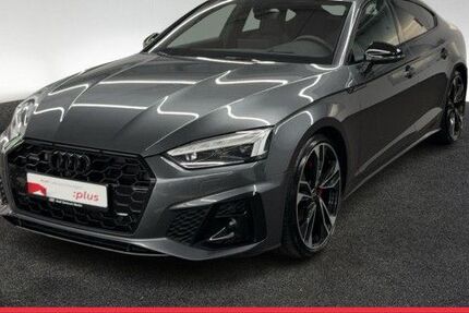 Audi A5 79.600 km 37.900 &euro; Berlin 10587
