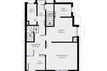 Doppelhaushälfte Geratal - 5 Zimmer, 92 m&sup2;, 63.000&euro; | Angebot:24091336