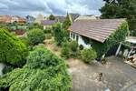Mehrfamilienhaus, Wohnhaus St. Leon-Rot Rot - 7 Zimmer, 150 m&sup2;, 439.000&euro; | Angebot:25685855