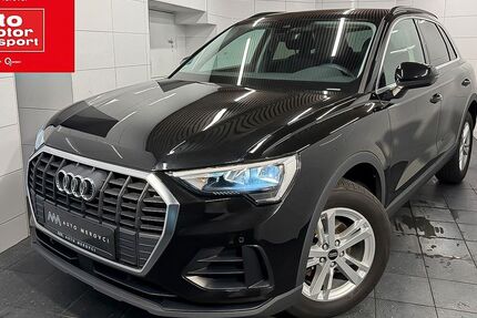 Audi Q3 59.600 km 25.495 &euro; Hagen 58099
