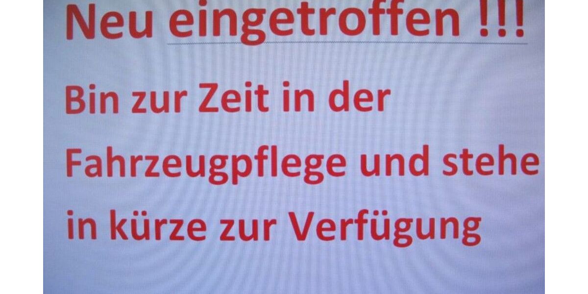 Opel Grandland (X) 18.664 km 15.890 &euro; Schortens 26419