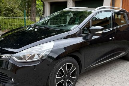 Renault Clio 150.000 km 4.800 &euro; Schwabach 91126